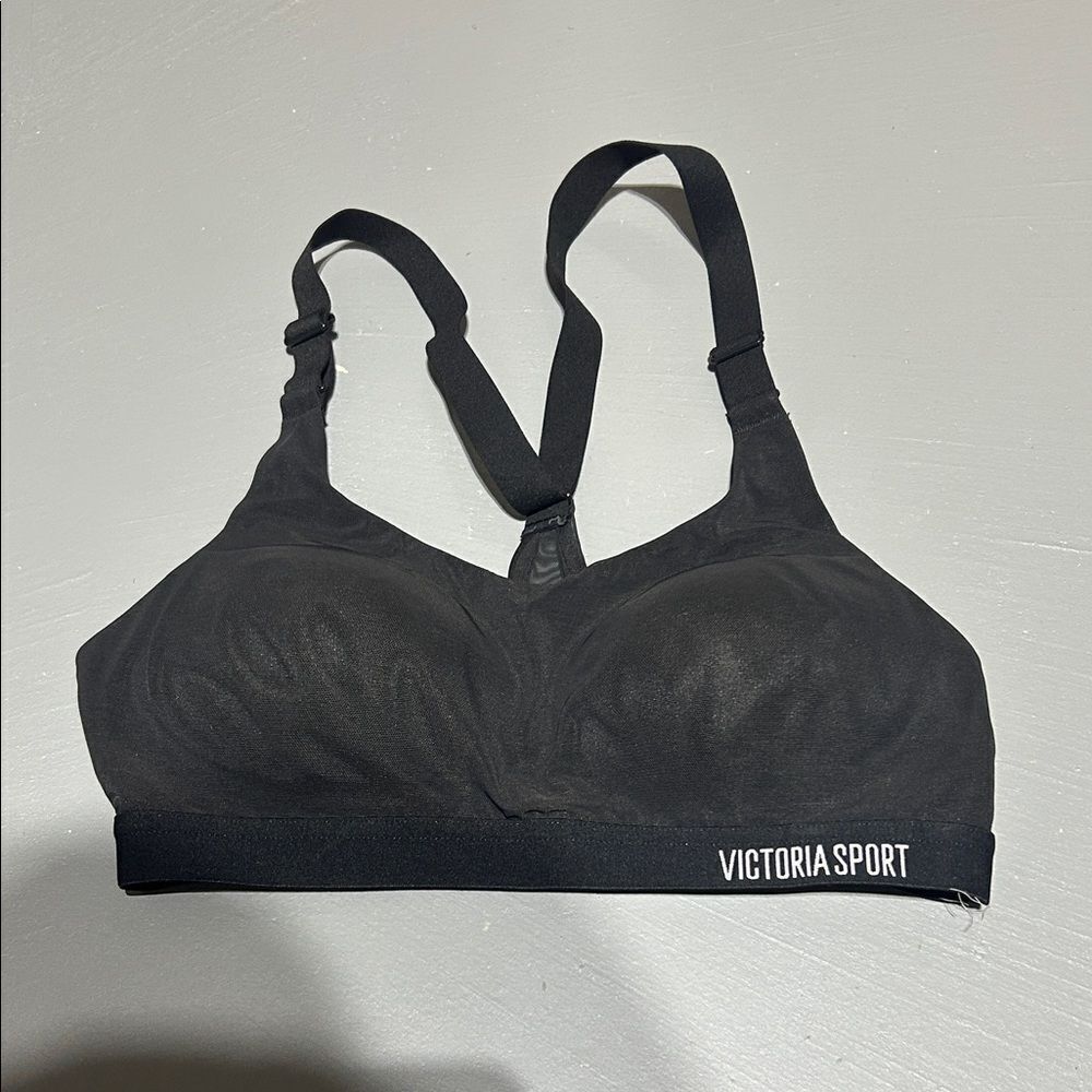 Victoria Sport Bra